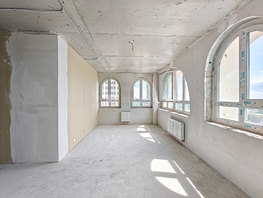 Продается 3-комнатная квартира ЖК Баланс, 1 очередь, 65.9  м&sup2;, 9800000 рублей