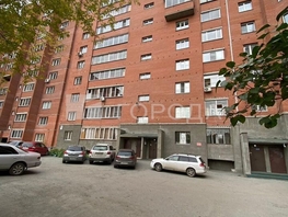 Продается 2-комнатная квартира 2-я Обская ул, 60  м&sup2;, 10300000 рублей