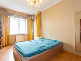 Продается 3-комнатная квартира Ватутина ул, 89.7  м&sup2;, 12000000 рублей