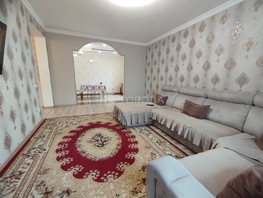 Продается Дом Ветеранов ул, 120  м&sup2;, участок 18 сот., 4900000 рублей