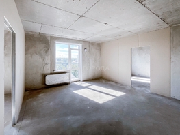 Продается 2-комнатная квартира ЖК Тихий, 71  м&sup2;, 8980000 рублей