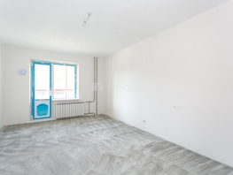 Продается Студия ЖК Тихвинский квартал, кор 1 б/с 1,2, 26  м&sup2;, 4500000 рублей