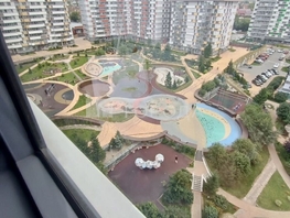 Продается 2-комнатная квартира Лескова ул, 62  м&sup2;, 13300000 рублей