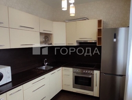 Продается Студия 2-я Прокопьевская ул, 39  м&sup2;, 3200000 рублей