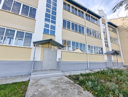 Продается 2-комнатная квартира 1-я Родниковая ул, 58  м&sup2;, 4500000 рублей