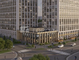 Продается Универ. помещ Николая Островского ул, 104.03  м&sup2;, 22580000 рублей