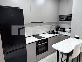Продается Студия Галущака ул, 31.3  м&sup2;, 7200000 рублей