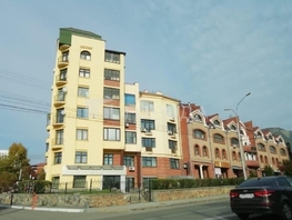 Продается 3-комнатная квартира Большевистская ул, 115  м&sup2;, 24800000 рублей