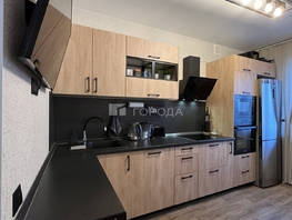 Продается 2-комнатная квартира Выборная ул, 61.4  м&sup2;, 8300000 рублей