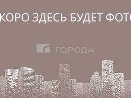 Продается 1-комнатная квартира Сибиряков-Гвардейцев ул, 33  м&sup2;, 3600000 рублей