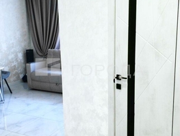 Продается 1-комнатная квартира Воскресная ул, 33.2  м&sup2;, 3600000 рублей