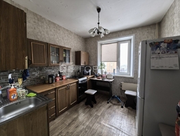 Продается 3-комнатная квартира В. Высоцкого ул, 65.8  м&sup2;, 5900000 рублей