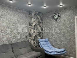 Продается 3-комнатная квартира ЖК Покровский, блок-секция  3, 4, 5, 91  м&sup2;, 13900000 рублей