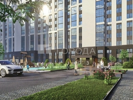 Продается Офис Геодезическая ул, 155  м&sup2;, 17655300 рублей