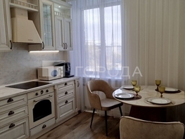 Продается 2-комнатная квартира Челюскинцев ул, 69  м&sup2;, 12900000 рублей