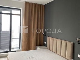Продается 1-комнатная квартира ЖК Prime house (прайм хаус), 39.7  м&sup2;, 10900000 рублей