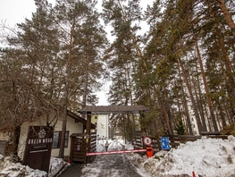 Продается 2-комнатная квартира Дачное ш, 85  м&sup2;, 19500000 рублей