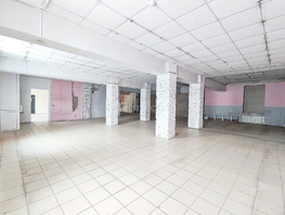 Сдается Универ. помещ Дуси Ковальчук ул, 234  м&sup2;, 351000 рублей