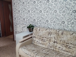 Продается 1-комнатная квартира Фадеева ул, 40.5  м&sup2;, 4750000 рублей