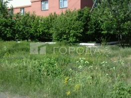 Продается 3-комнатная квартира Южная ул, 69  м&sup2;, 2685000 рублей