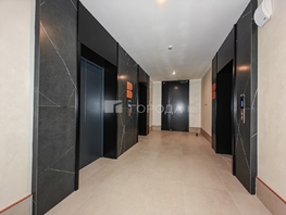 Продается 1-комнатная квартира ЖК Баланс, 1 очередь, 49.2  м&sup2;, 8700000 рублей