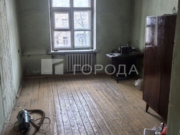 Продается 2-комнатная квартира Достоевского ул, 58  м&sup2;, 7150000 рублей
