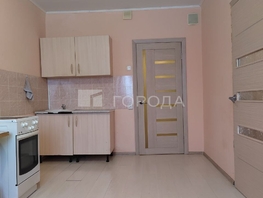 Продается 1-комнатная квартира Плющихинская ул, 48.2  м&sup2;, 3990000 рублей