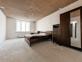 Продается 2-комнатная квартира Вилюйская ул, 70.8  м&sup2;, 6299999 рублей