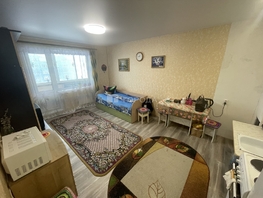 Продается Студия ЖК Хороший, дом 3, 28  м&sup2;, 3290000 рублей