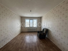 Продается 3-комнатная квартира Русская ул, 63  м&sup2;, 5900000 рублей