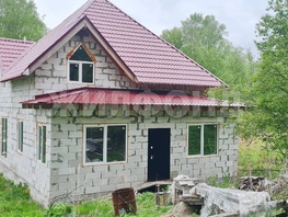 Продается Дом 153.1  м&sup2;, участок 10.08 сот., 3990000 рублей