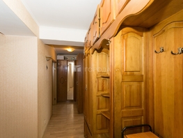Продается 2-комнатная квартира Зорге ул, 61.7  м&sup2;, 5700000 рублей