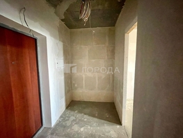 Продается Студия Лескова ул, 39  м&sup2;, 6900000 рублей