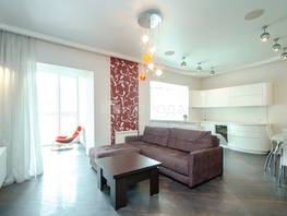 Продается 2-комнатная квартира Кирова ул, 110  м&sup2;, 18758000 рублей