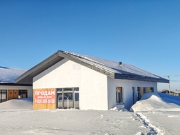 Продается Дом 125  м&sup2;, участок 8 сот., 8800000 рублей