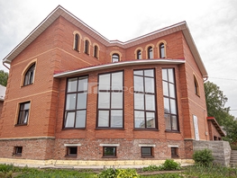 Продается Дом Центральная ул, 468  м&sup2;, участок 11.56 сот., 15000000 рублей