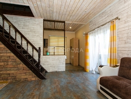 Продается Дом Благое, 90.2  м&sup2;, участок 7.5 сот., 6999000 рублей