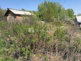 Продается Коттедж Радужная ул, 14  м&sup2;, участок 4.94 сот., 300000 рублей