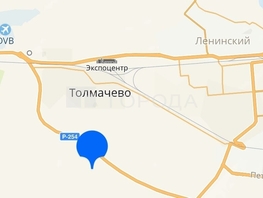 Продается Дачный участок 4949.3  сот., 247500000 рублей