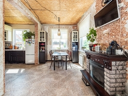 Продается Дом Школьная ул, 104.4  м&sup2;, участок 7.5 сот., 8000000 рублей