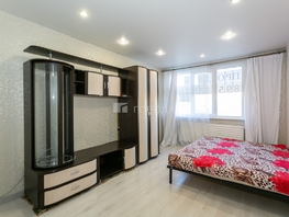 Продается 3-комнатная квартира Микрорайон тер, 57  м&sup2;, 4200000 рублей