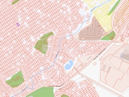 Продается Коттедж аллея Г, 40  м&sup2;, участок 7.2 сот., 2000000 рублей