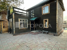Продается Дом 112  м&sup2;, участок 8 сот., 5000000 рублей