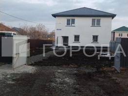 Продается Дом Есенина ул, 150  м&sup2;, участок 5 сот., 9150000 рублей