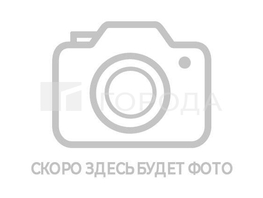 Продается 4-комнатная квартира Шмидта ул, 69  м&sup2;, 5800000 рублей