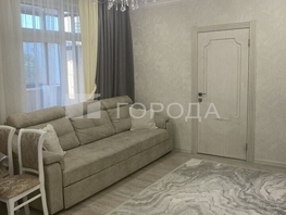 Продается 3-комнатная квартира Кошурникова ул, 68  м&sup2;, 15800000 рублей