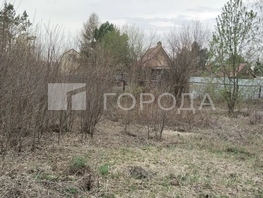 Продается Дачный участок 2-й квартал, 7  сот., 700000 рублей