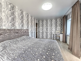 Продается Дом 5 кв-л (Светлый мкр-н), 146.6  м&sup2;, участок 11 сот., 16000000 рублей