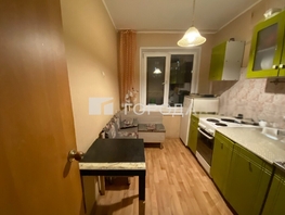 Продается 2-комнатная квартира Котовского ул, 43.5  м&sup2;, 5000000 рублей
