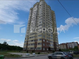 Продается Студия Немировича-Данченко ул, 31.9  м&sup2;, 4500000 рублей